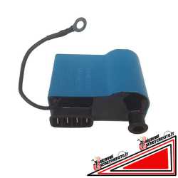 Unidad de control electrónico compatible Piaggio Vespa 50 Px 125 150 200