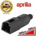 Brake Light Switch Aprilia Sport City One SR Motard 50 125 2008 2019