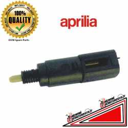 Brake Light Switch Aprilia Sport City One SR Motard 50 125 2008 2019