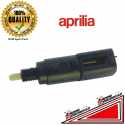 Brake Light Switch Aprilia Sport City One SR Motard 50 125 2008 2019