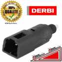 Brake Light Switch Derbi Boulevard Sonar 50 100 125 150 2008 2014