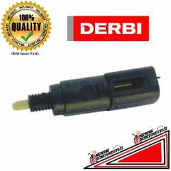 Brake Light Switch Derbi Boulevard Sonar 50 100 125 150 2008 2014