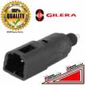 Brake Light Switch Gilera Fuoco 500 2007 2014