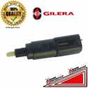 Brake Light Switch Gilera Fuoco 500 2007 2014