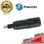 Pulsante interruttore stop Piaggio Typhoon 50 125 2010 2016