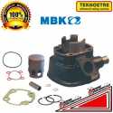 Gruppo termico cilindro MBK Nitro 50 1997 2004