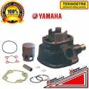 Cylinder Yamaha Aerox 50 1997 2016