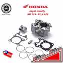 Gruppo termico cilindro Honda SH PCX 125 20013 2019