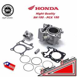 Zylinder Honda SH PCX 150 20013 2019