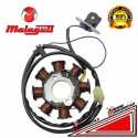 Stator Malaguti Ciak 125 150 2000 2004