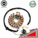 Stator Benelli Velvet 125 150 1999 2002