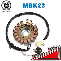 Stator MBK Doodo Thunder 125 150 2000 2002