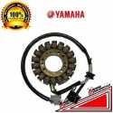 STATOR COMPLETE YAMAHA YP SM (5GM / 5SJ) 250 00/07