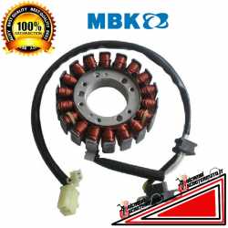 Stator Plate MBK Skyliner 250 2000 2003