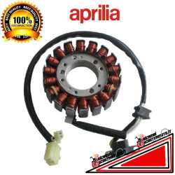 Stator Aprilia Leonardo 250 2002 2004