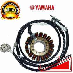 Stator Yamaha T MAX XP TMAX 500 2001 2003