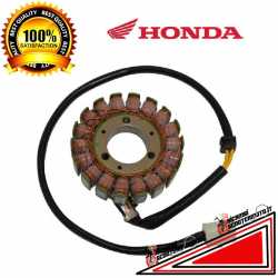 Stator Honda Dylan 125 150 2002 2004