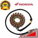 Stator Honda Dylan 125 150 2002 2004