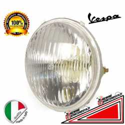 Headlight Unit Piaggio Vespa 50 S SR N L R 90 1963 1984