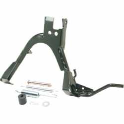 Cavalletto Centrale Completo Aprilia SR 50 1994 2001