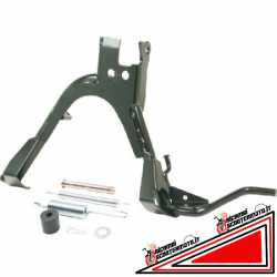 Cavalletto Centrale Completo Aprilia SR 50 1994 2001