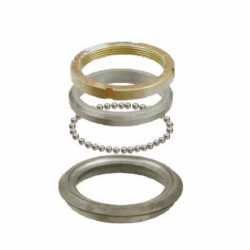 Caps Series washers Superior Ape P602 Tm Tm Tm P703 P703V