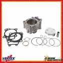 Cilindros Kit Completo Honda Crf 250 R 2004-2007