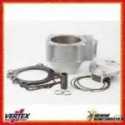 Cylinder Big Bore KTM 350 SX F XC F 4T 2013-2015