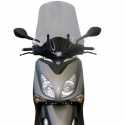 Wind Shield Yamaha X-City 125 250 2007 2014