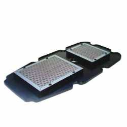 Filtro aire Honda XL 650 Transalp 2001 2007