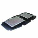 Air Filter Honda XL 650 Transalp 2001 2007