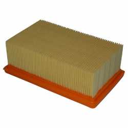 Air Filter Husqvarna 900 Nuda 2012 2013