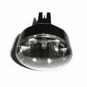 Fog light original LIGIER JS50 F2 F3 DUE 'MICROCAR MGO M8