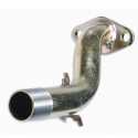 Colector escape Vespa 90 SS 50 N R L Special 16.16