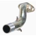 Pipe d'admission 16.16 Vespa PK 50 S SS