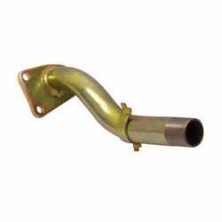 Pipe d'admission 16.16 Vespa 50 PK XL ​FL ​HP ​N ​XL2