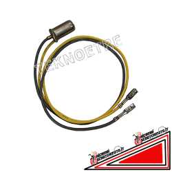 Sensore Riserva Benzina Aprilia RXV 4.5 5.5 450 550 2006 2011