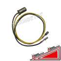 Sensor de reserva de combustible Aprilia RXV 4.5 5.5 450 550 2006 2011