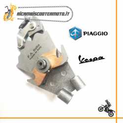 Selector Vespa 150 GS GL 1955 1965 made Italy