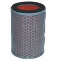 Air Filter Honda CB CBF 500 600 1998 2008