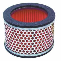 Air Filter Honda NX 650 Dominator 1988 2002