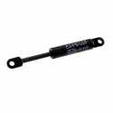 Saddle shock absorber YAMAHA X-Max 125 250 2005 2009