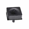 Rubber Buffer Battuta Easel For Vespa Px T5 125 150 200