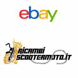 Gasschlauch 120 mm Piaggio Beverly Carnaby MP3 125 200 250 2004 2010