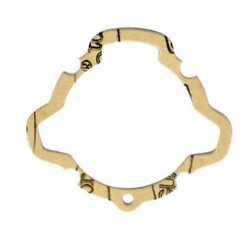 Gasket Cylinder Base Piaggio Ape Tm P602 220 1982-1983