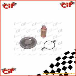 Push Rod Kit clutch Vespa 90 - 90 SS 1963 1984