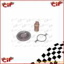 Push Rod Kit clutch Vespa 125 Primavera - ET3 1965 1990