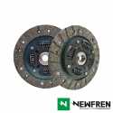 Dry Piaggio Porter injection clutch disc 1000 1995 1998