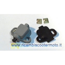 Interruttore stop Piaggio Vespa 125 150 180 200 GT Supet GTR TS Rally