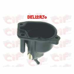 Float Chamber DELL'ORTO for carburettor PHVB 18 20,5 22 BD-CS-ES